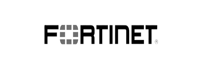 Fortinet