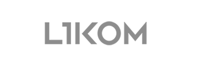 Likom