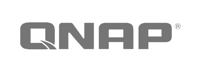 qnap