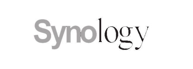 synology