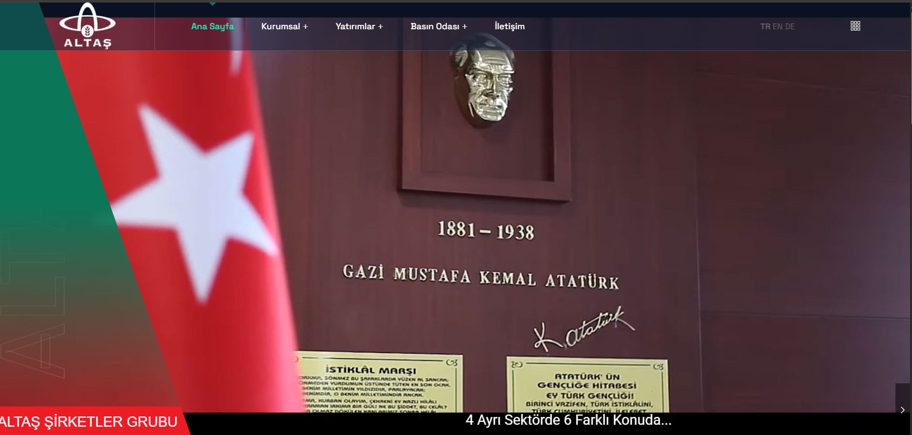 altas.com.tr