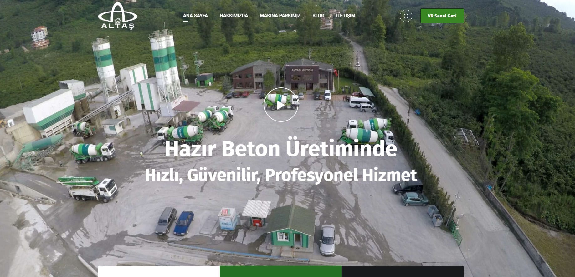 altasyapi.com/beton