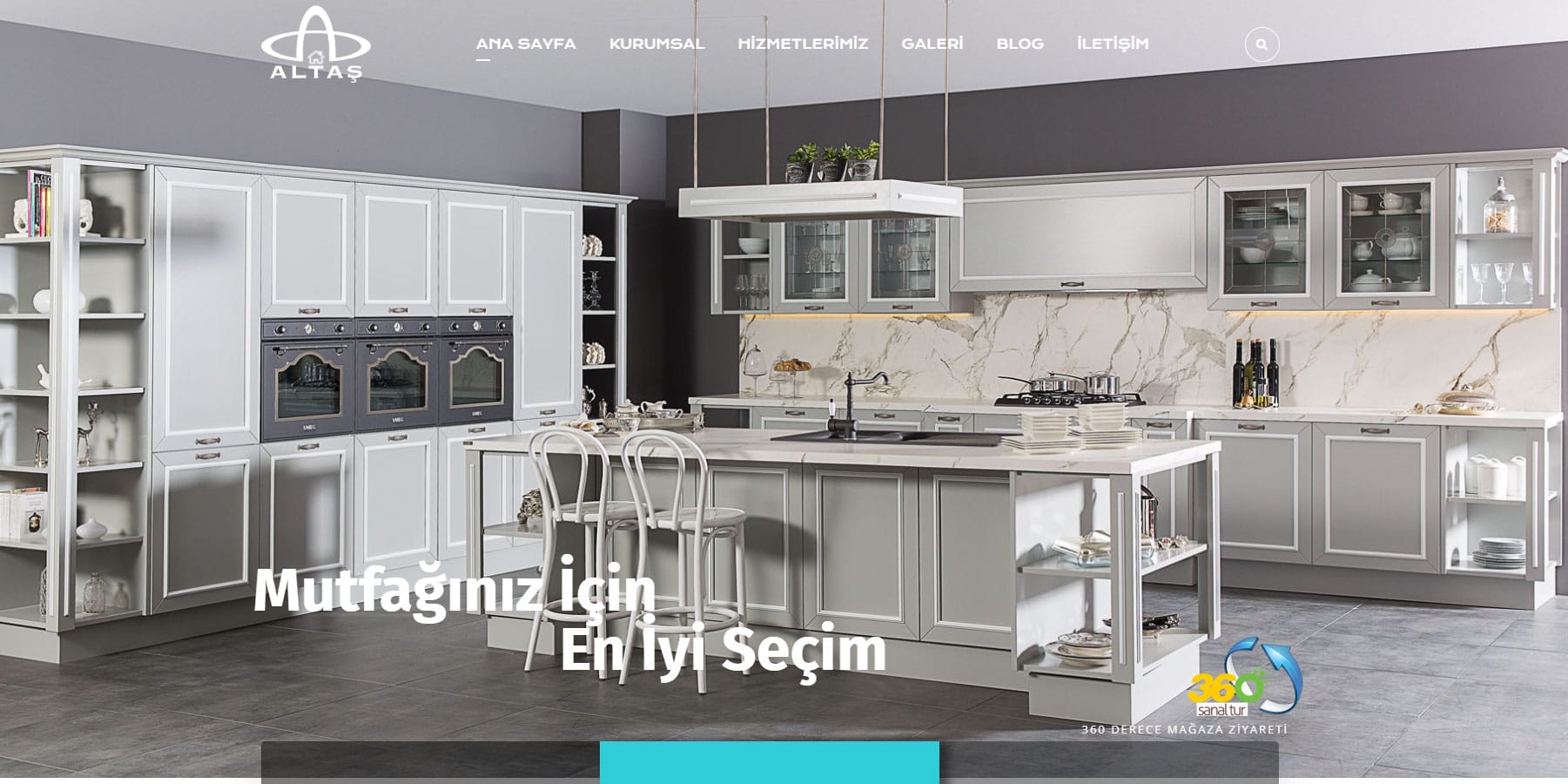 altasyapi.com/seramik