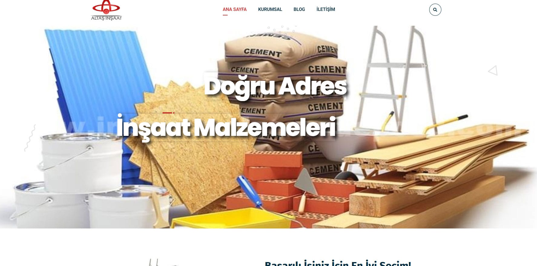 altasyapi.com/insaat